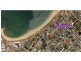 5 Barry Street, Mandurah WA 6210