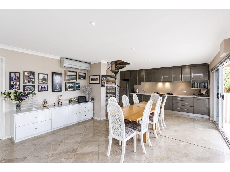 5 Barry Street, Mandurah WA 6210