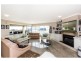 5 Barry Street, Mandurah WA 6210