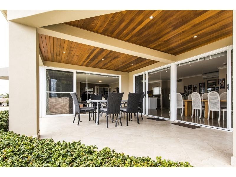 5 Barry Street, Mandurah WA 6210