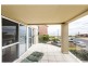 5 Barry Street, Mandurah WA 6210