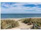 5 Barry Street, Mandurah WA 6210