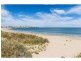 5 Barry Street, Mandurah WA 6210
