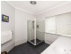 5 Barry Street, Mandurah WA 6210