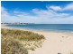 5 Barry Street, Mandurah WA 6210
