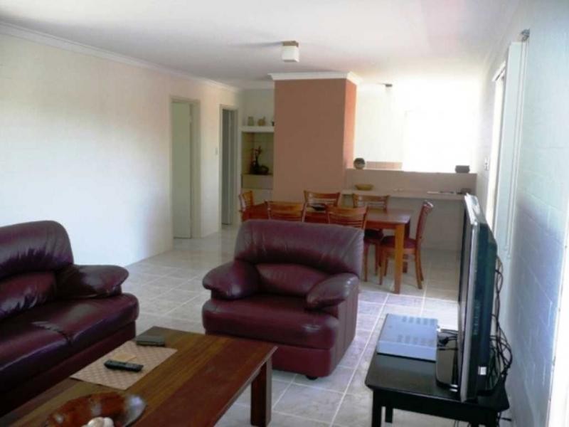 21 Seawind Drive, San Remo WA 6210