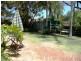 21 Seawind Drive, San Remo WA 6210