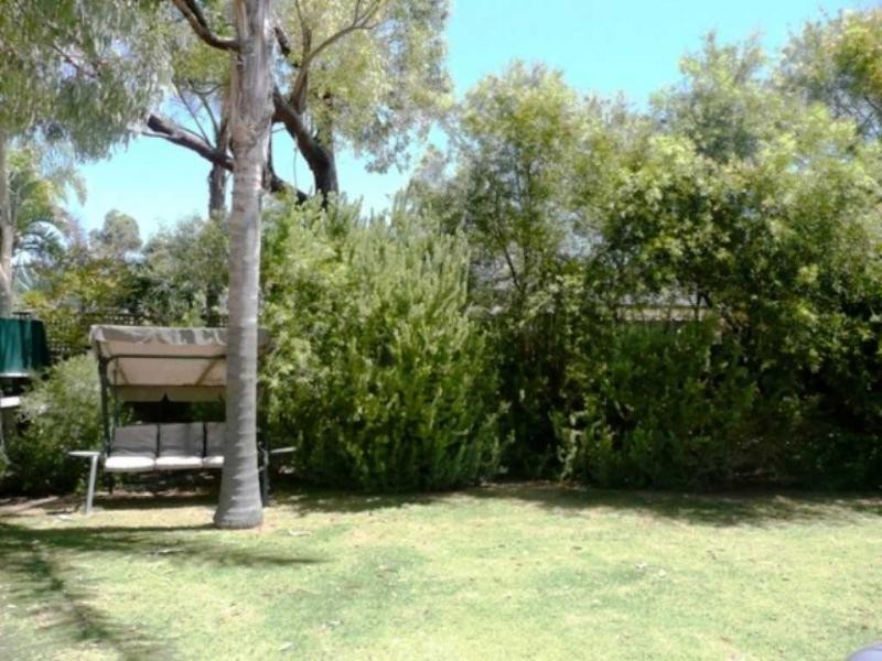 21 Seawind Drive, San Remo WA 6210