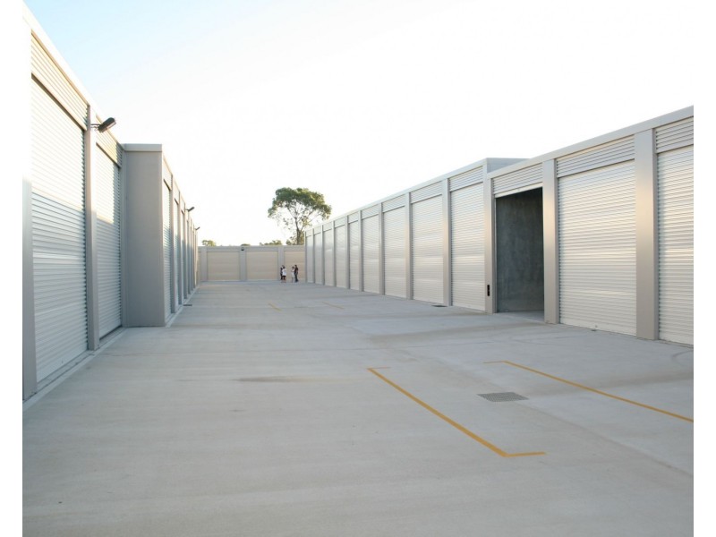 81/11 Watson Drive, Barragup WA 6209