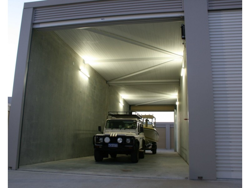 81/11 Watson Drive, Barragup WA 6209