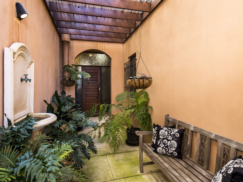 14 Torcello Mews, Mandurah WA 6210