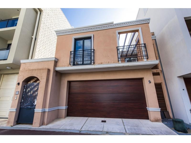 14 Torcello Mews, Mandurah WA 6210