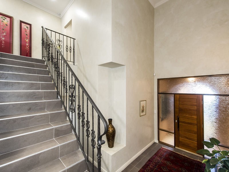 14 Torcello Mews, Mandurah WA 6210