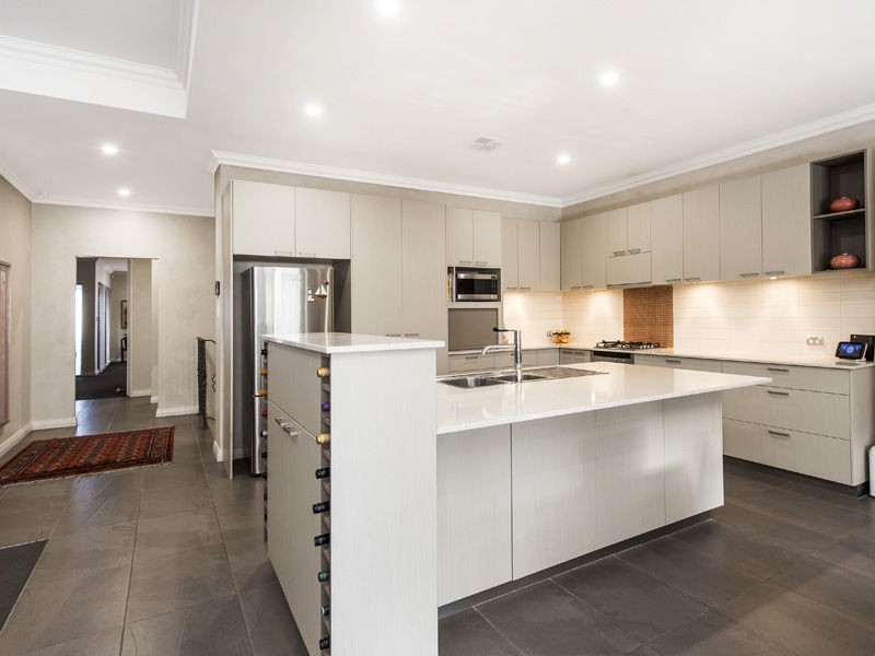 14 Torcello Mews, Mandurah WA 6210