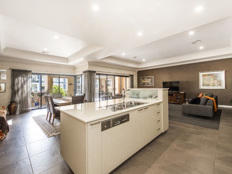 14 Torcello Mews, Mandurah WA 6210