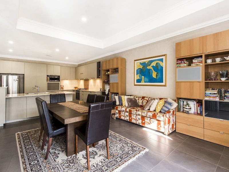 14 Torcello Mews, Mandurah WA 6210