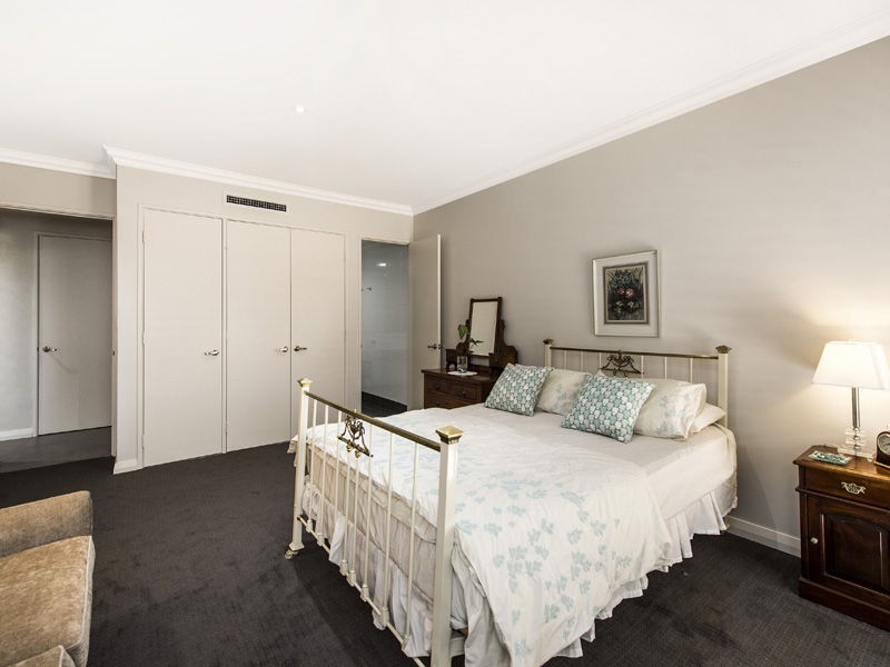 14 Torcello Mews, Mandurah WA 6210