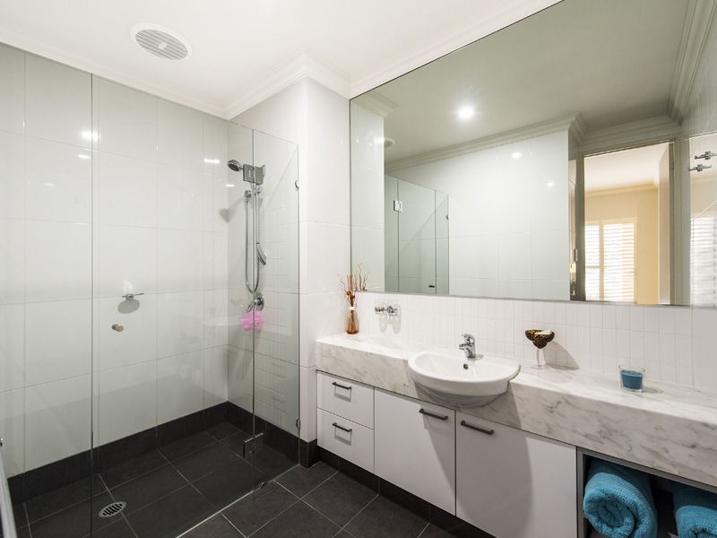 14 Torcello Mews, Mandurah WA 6210