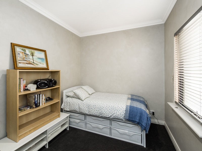 14 Torcello Mews, Mandurah WA 6210