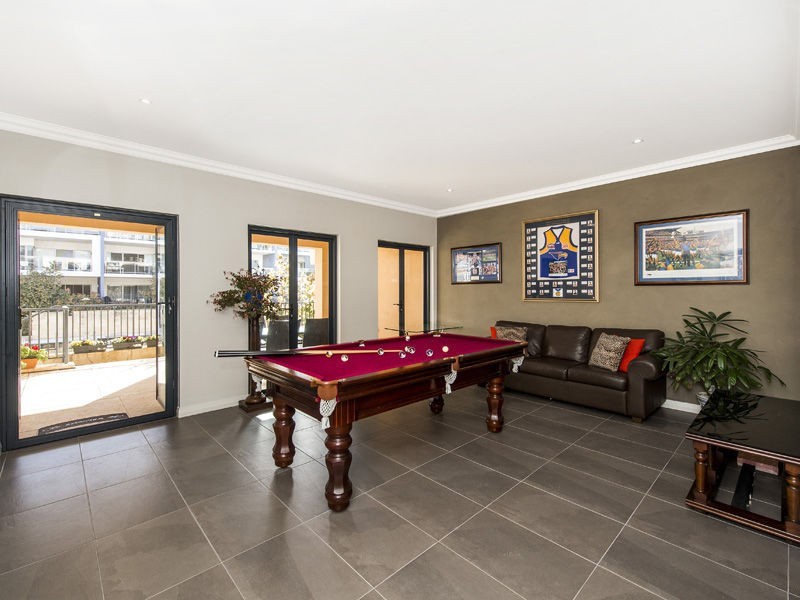 14 Torcello Mews, Mandurah WA 6210