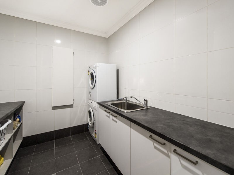 14 Torcello Mews, Mandurah WA 6210