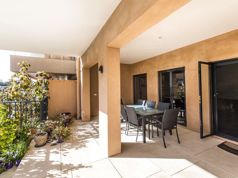 14 Torcello Mews, Mandurah WA 6210