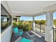 20 Beachview Court, Wannanup WA 6210