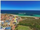 20 Beachview Court, Wannanup WA 6210