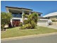20 Beachview Court, Wannanup WA 6210