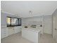 20 Beachview Court, Wannanup WA 6210