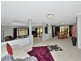 20 Beachview Court, Wannanup WA 6210