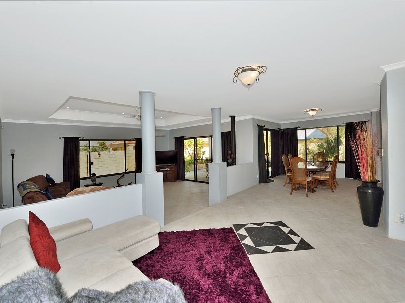 20 Beachview Court, Wannanup WA 6210