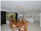 20 Beachview Court, Wannanup WA 6210