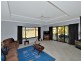 20 Beachview Court, Wannanup WA 6210