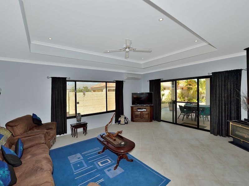 20 Beachview Court, Wannanup WA 6210