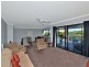 20 Beachview Court, Wannanup WA 6210