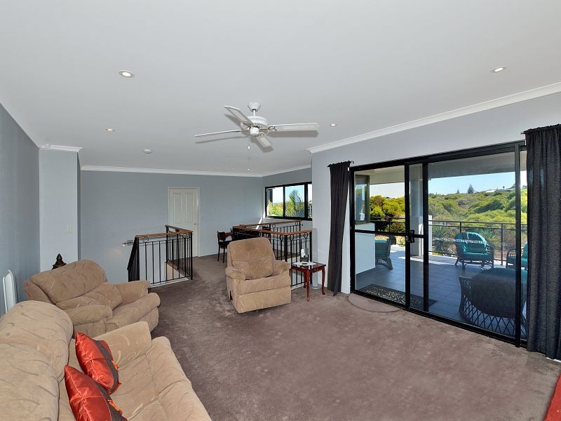 20 Beachview Court, Wannanup WA 6210