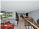 20 Beachview Court, Wannanup WA 6210