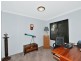 20 Beachview Court, Wannanup WA 6210