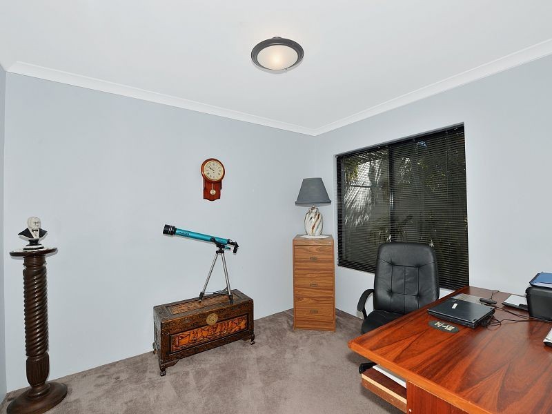 20 Beachview Court, Wannanup WA 6210