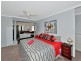 20 Beachview Court, Wannanup WA 6210