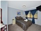 20 Beachview Court, Wannanup WA 6210
