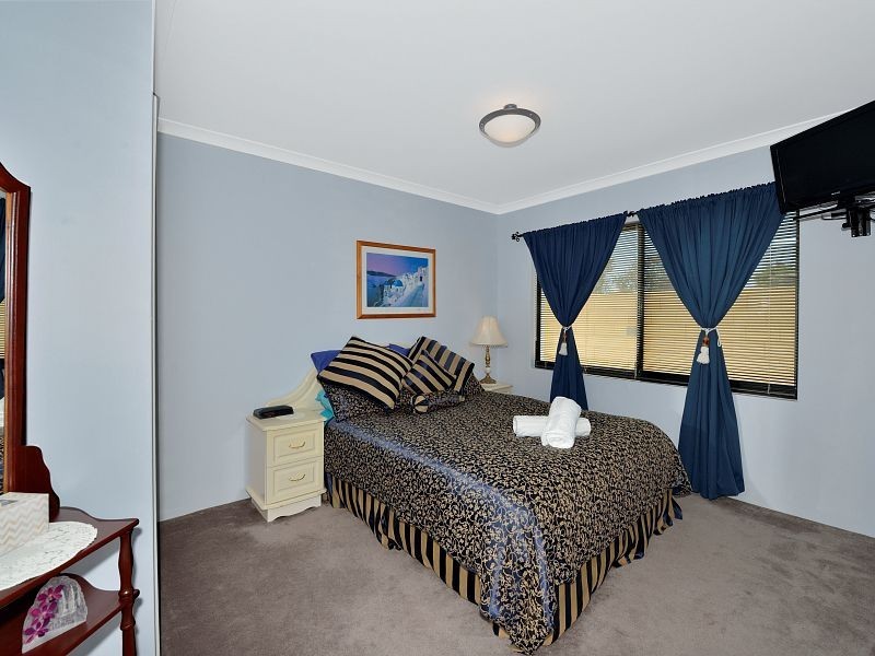 20 Beachview Court, Wannanup WA 6210