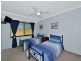 20 Beachview Court, Wannanup WA 6210