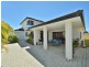 20 Beachview Court, Wannanup WA 6210