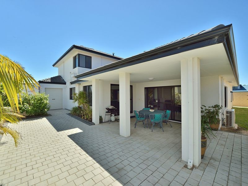 20 Beachview Court, Wannanup WA 6210