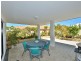 20 Beachview Court, Wannanup WA 6210