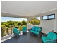 20 Beachview Court, Wannanup WA 6210