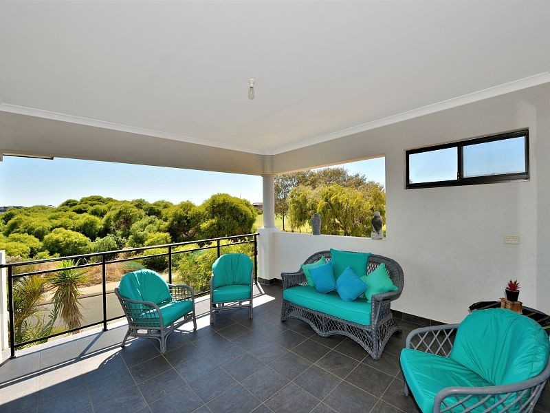 20 Beachview Court, Wannanup WA 6210