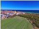 20 Beachview Court, Wannanup WA 6210